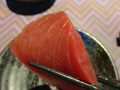 -羽山料理
