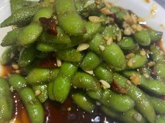 -凤爪王烧烤(徐东旗舰店)