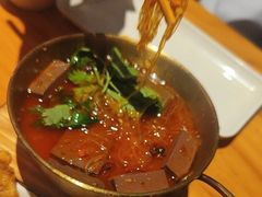 -本色.小马哥烧烤(无锡九里仓店)