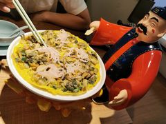 海蛎煎-闽上鲜·福建菜(龙湖滨江天街店)