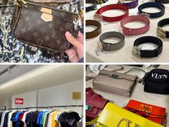 -大商麦凯乐(大连总店)