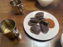-88号小吃店·经典云南菜·地道纳西美食
