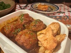 -TOMATITO(无限极荟店)