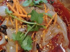 -徐家饭堂(金碧家园店)