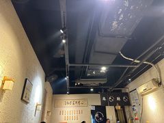 -胖碗火锅(观音桥店)