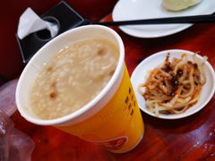 -老陶包子铺(南大西南村店)