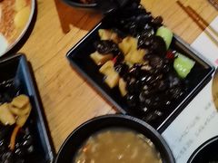 -束河人家(南锣鼓巷店)