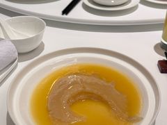 -福1015(愚园路店)