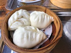 -琼海·狮椰美食楼