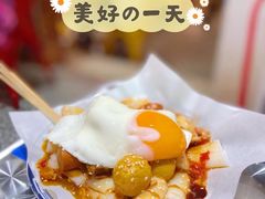 -華叔茶記