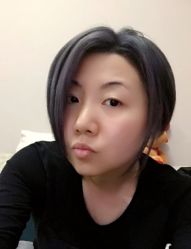 点击看大图 -XY形象设计/烫发·染发·接发