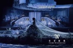 -天邑国际酒店·宴会厅