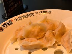 -常鲜楼常来尝鲜海胆馆(星海店)