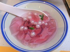 -万达广场(太原街店)