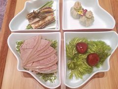 -宁波状元楼酒店(和义路店)