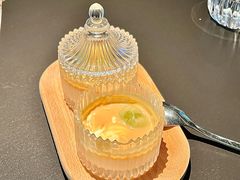 -404干式熟成牛排馆•聚会餐厅