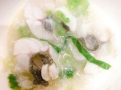 -丰尔粥食·粥底火锅·桑拿鸡(大良总店)