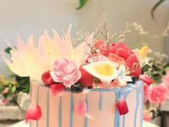 -杭州钱江新城万怡酒店-西餐厅