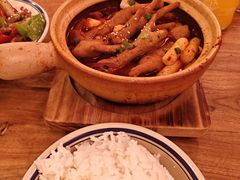 -朱熙熙三不炒(广州番禺店)