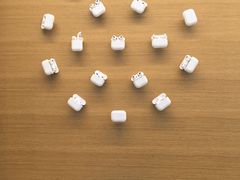 -Apple零售店(苏州店)