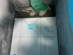 -一起装修网(集团店)