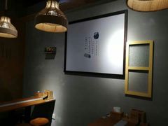大堂-罗罐中米粉(人信汇店)