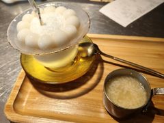 -烤匠麻辣烤鱼(青羊万达店)