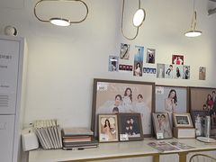-时间对面照相馆(锦艺城店)
