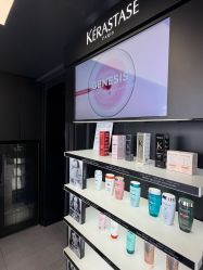 -付军剪艺JF ProSalon