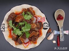 -人和水上飘(第一家店)