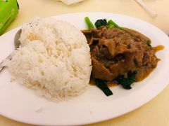 -永盈茶餐厅(江南大道中店)