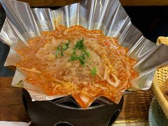 -状元阁烧烤(新华路总店)