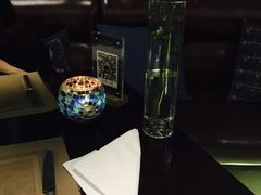 -IL Forno 意坊·意大利餐厅(温州万象城店)