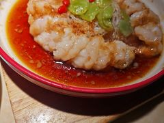 -四小姐的店(泉舜店)