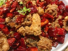 -Brut Eatery悦璞食堂(愚园路店)