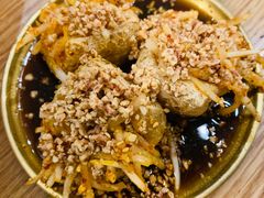 -小豆海棠(人民南路店)