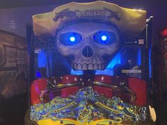 -核客电玩城(东门店)