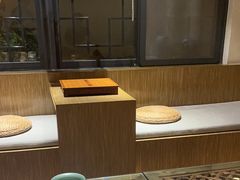 -翁暖茶馆(滨江东总店)