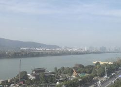 -台湾台婴美月子中心(长沙保利店)