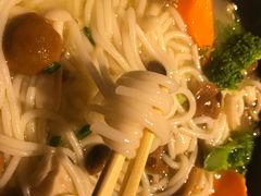 -滇越乘象云南餐厅(豆各庄店)