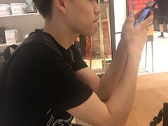-代数学家algebraist(诚品店)