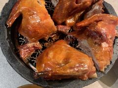-饕林餐厅(春熙路店)