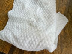 -华兴街煎蛋面(总店)