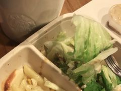 -星巴克(深圳石岩星城店)