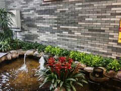 -大门水乡·顺德菜