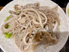 -六公里老火锅(总店)