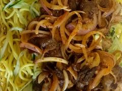 -煲来饱去冷水鱼