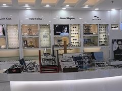 -视康眼镜·蔡司授权店(同乐路广州眼镜城店)
