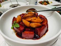 -宴昆山·私房菜(春晖店)