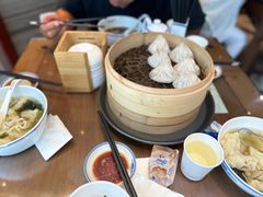 -无锡日航饭店